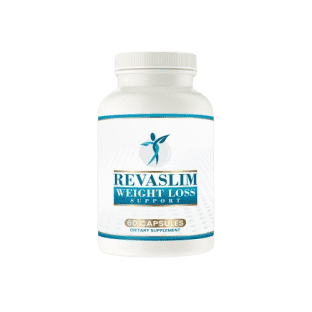 RevaSlim Review