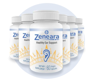 Zeneara Review
