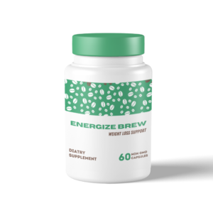 energizer brew Review