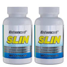 enhanced Slin Reviews