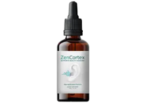 zencortex reviews