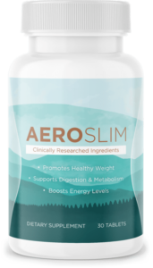 AeroSlim Review