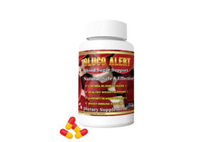 Gluco Alert Review