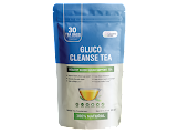 Gluco Cleanse Tea Review