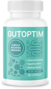 GutOptim Review