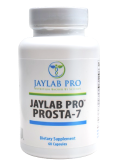 Jaylab Pro Prosta-7 Review