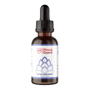 Pineal Guard Review