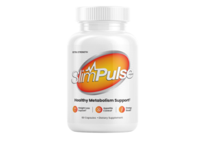 SlimPulse Review