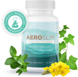 AeroSlim Review