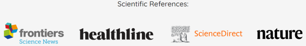 AeroSlim Scientific Reference