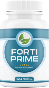 Forti Prime Reviews