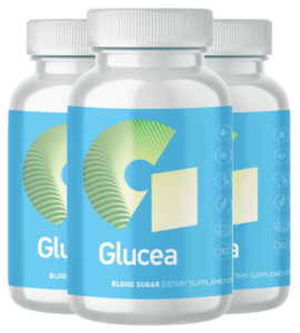 Glucea Review