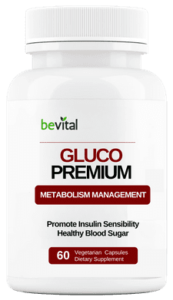 GLUCO PREMIUM REVIEW