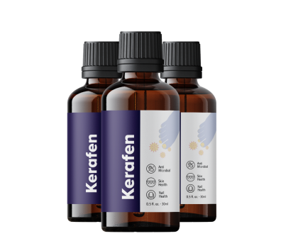 Kerafen Reviews