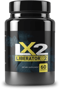 Liberator X2 Reviews