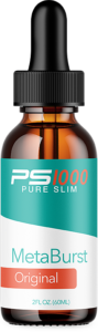 PS1000 MetaBurst Review