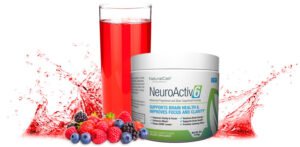 NeuroActiv6 review