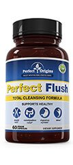 Perfect Flush Review