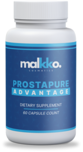 Prostapure advantage reviews