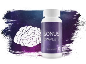 Sonus Complete Review