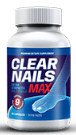 Clear Nails Max Review