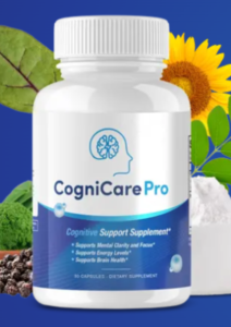 CogniCare Pro Reviews
