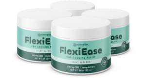 FlexiEase Review