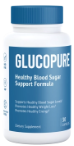 GlucoPure Review