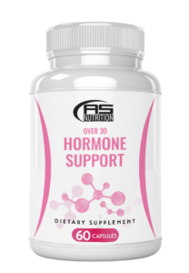 Over 30 Hormone Solution Review