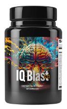 IQ Blast Pro Review