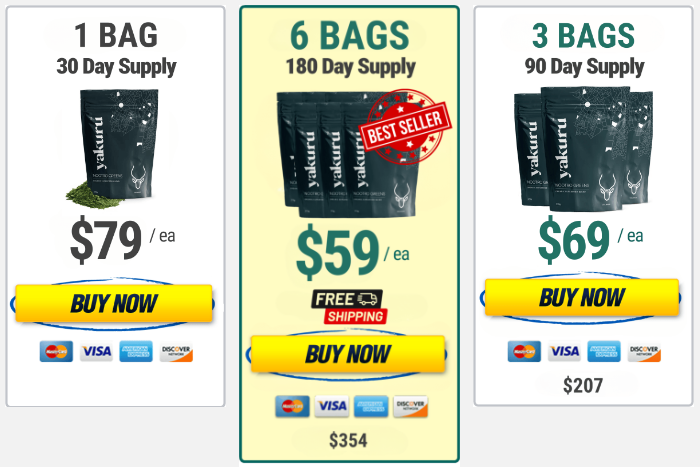 Nootrogreens Price