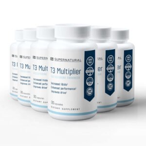 T3 Multiplier Reviews