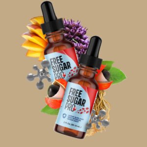 Free Sugar Pro Review