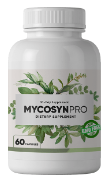 Mycosyn Pro Review