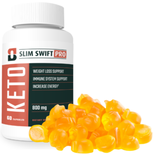 Slim Swift Pro Review