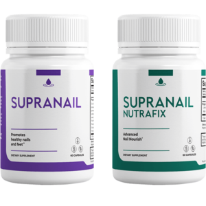 SupraNail Review
