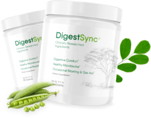 DigestSync Review