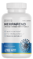 Herpafend Review