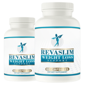 Revaslim Review