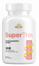 SuperThin Review