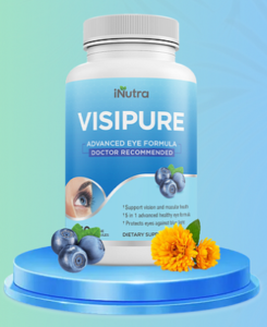 VisiPure Review