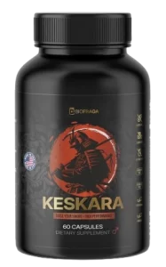 keskara reviews