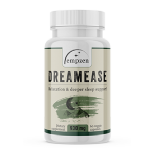 Dreamease Review