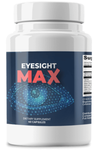 Eyesight Max Review