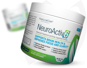 NeuroActiv6 Review