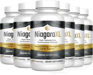 NiagaraXL Review