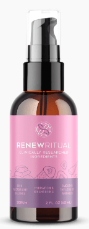 RenewRitual Review