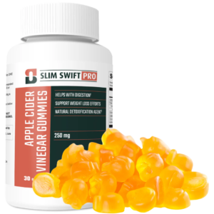 Slim Swift Pro Review