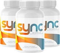 sync review