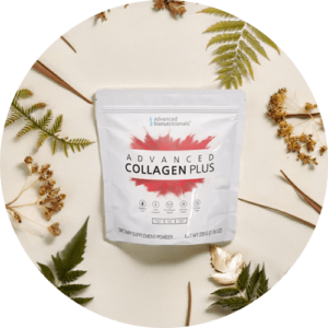 Advanced Collagen Plus Price